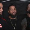Filename=The_Usos_celebrate_return_with_Roman_Reigns_SmackDown_Exclusive2C_Jan__32C_2020_mp40099.jpg
Filesize=127KiB
Dimensions=1920x1088
Date added=Jan 04, 2020 The_Usos_celebrate_return_with_Roman_Reigns_SmackDown_Exclusive2C_Jan__32C_2020_mp40099.jpg