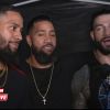 Filename=The_Usos_celebrate_return_with_Roman_Reigns_SmackDown_Exclusive2C_Jan__32C_2020_mp40100.jpg
Filesize=127KiB
Dimensions=1920x1088
Date added=Jan 04, 2020 The_Usos_celebrate_return_with_Roman_Reigns_SmackDown_Exclusive2C_Jan__32C_2020_mp40100.jpg