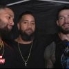 Filename=The_Usos_celebrate_return_with_Roman_Reigns_SmackDown_Exclusive2C_Jan__32C_2020_mp40101.jpg
Filesize=132KiB
Dimensions=1920x1088
Date added=Jan 04, 2020 The_Usos_celebrate_return_with_Roman_Reigns_SmackDown_Exclusive2C_Jan__32C_2020_mp40101.jpg