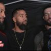 Filename=The_Usos_celebrate_return_with_Roman_Reigns_SmackDown_Exclusive2C_Jan__32C_2020_mp40102.jpg
Filesize=139KiB
Dimensions=1920x1088
Date added=Jan 04, 2020 The_Usos_celebrate_return_with_Roman_Reigns_SmackDown_Exclusive2C_Jan__32C_2020_mp40102.jpg