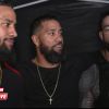 Filename=The_Usos_celebrate_return_with_Roman_Reigns_SmackDown_Exclusive2C_Jan__32C_2020_mp40103.jpg
Filesize=139KiB
Dimensions=1920x1088
Date added=Jan 04, 2020 The_Usos_celebrate_return_with_Roman_Reigns_SmackDown_Exclusive2C_Jan__32C_2020_mp40103.jpg