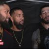 Filename=The_Usos_celebrate_return_with_Roman_Reigns_SmackDown_Exclusive2C_Jan__32C_2020_mp40104.jpg
Filesize=142KiB
Dimensions=1920x1088
Date added=Jan 04, 2020 The_Usos_celebrate_return_with_Roman_Reigns_SmackDown_Exclusive2C_Jan__32C_2020_mp40104.jpg