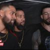 Filename=The_Usos_celebrate_return_with_Roman_Reigns_SmackDown_Exclusive2C_Jan__32C_2020_mp40105.jpg
Filesize=162KiB
Dimensions=1920x1088
Date added=Jan 04, 2020 The_Usos_celebrate_return_with_Roman_Reigns_SmackDown_Exclusive2C_Jan__32C_2020_mp40105.jpg