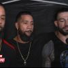 Filename=The_Usos_celebrate_return_with_Roman_Reigns_SmackDown_Exclusive2C_Jan__32C_2020_mp40106.jpg
Filesize=132KiB
Dimensions=1920x1088
Date added=Jan 04, 2020 The_Usos_celebrate_return_with_Roman_Reigns_SmackDown_Exclusive2C_Jan__32C_2020_mp40106.jpg