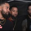 Filename=The_Usos_celebrate_return_with_Roman_Reigns_SmackDown_Exclusive2C_Jan__32C_2020_mp40110.jpg
Filesize=142KiB
Dimensions=1920x1088
Date added=Jan 04, 2020 The_Usos_celebrate_return_with_Roman_Reigns_SmackDown_Exclusive2C_Jan__32C_2020_mp40110.jpg