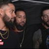 Filename=The_Usos_celebrate_return_with_Roman_Reigns_SmackDown_Exclusive2C_Jan__32C_2020_mp40111.jpg
Filesize=141KiB
Dimensions=1920x1088
Date added=Jan 04, 2020 The_Usos_celebrate_return_with_Roman_Reigns_SmackDown_Exclusive2C_Jan__32C_2020_mp40111.jpg