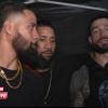 Filename=The_Usos_celebrate_return_with_Roman_Reigns_SmackDown_Exclusive2C_Jan__32C_2020_mp40112.jpg
Filesize=138KiB
Dimensions=1920x1088
Date added=Jan 04, 2020 The_Usos_celebrate_return_with_Roman_Reigns_SmackDown_Exclusive2C_Jan__32C_2020_mp40112.jpg