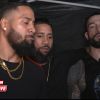 Filename=The_Usos_celebrate_return_with_Roman_Reigns_SmackDown_Exclusive2C_Jan__32C_2020_mp40113.jpg
Filesize=131KiB
Dimensions=1920x1088
Date added=Jan 04, 2020 The_Usos_celebrate_return_with_Roman_Reigns_SmackDown_Exclusive2C_Jan__32C_2020_mp40113.jpg