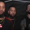 Filename=The_Usos_celebrate_return_with_Roman_Reigns_SmackDown_Exclusive2C_Jan__32C_2020_mp40114.jpg
Filesize=133KiB
Dimensions=1920x1088
Date added=Jan 04, 2020 The_Usos_celebrate_return_with_Roman_Reigns_SmackDown_Exclusive2C_Jan__32C_2020_mp40114.jpg
