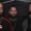 Filename=The_Usos_celebrate_return_with_Roman_Reigns_SmackDown_Exclusive2C_Jan__32C_2020_mp40115.jpg
Filesize=127KiB
Dimensions=1920x1088
Date added=Jan 04, 2020 The_Usos_celebrate_return_with_Roman_Reigns_SmackDown_Exclusive2C_Jan__32C_2020_mp40115.jpg