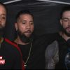 Filename=The_Usos_celebrate_return_with_Roman_Reigns_SmackDown_Exclusive2C_Jan__32C_2020_mp40118.jpg
Filesize=139KiB
Dimensions=1920x1088
Date added=Jan 04, 2020 The_Usos_celebrate_return_with_Roman_Reigns_SmackDown_Exclusive2C_Jan__32C_2020_mp40118.jpg