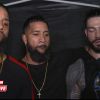 Filename=The_Usos_celebrate_return_with_Roman_Reigns_SmackDown_Exclusive2C_Jan__32C_2020_mp40119.jpg
Filesize=143KiB
Dimensions=1920x1088
Date added=Jan 04, 2020 The_Usos_celebrate_return_with_Roman_Reigns_SmackDown_Exclusive2C_Jan__32C_2020_mp40119.jpg