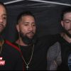 Filename=The_Usos_celebrate_return_with_Roman_Reigns_SmackDown_Exclusive2C_Jan__32C_2020_mp40120.jpg
Filesize=145KiB
Dimensions=1920x1088
Date added=Jan 04, 2020 The_Usos_celebrate_return_with_Roman_Reigns_SmackDown_Exclusive2C_Jan__32C_2020_mp40120.jpg