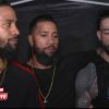 Filename=The_Usos_celebrate_return_with_Roman_Reigns_SmackDown_Exclusive2C_Jan__32C_2020_mp40121.jpg
Filesize=146KiB
Dimensions=1920x1088
Date added=Jan 04, 2020 The_Usos_celebrate_return_with_Roman_Reigns_SmackDown_Exclusive2C_Jan__32C_2020_mp40121.jpg