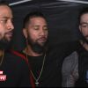 Filename=The_Usos_celebrate_return_with_Roman_Reigns_SmackDown_Exclusive2C_Jan__32C_2020_mp40122.jpg
Filesize=156KiB
Dimensions=1920x1088
Date added=Jan 04, 2020 The_Usos_celebrate_return_with_Roman_Reigns_SmackDown_Exclusive2C_Jan__32C_2020_mp40122.jpg