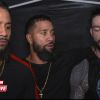 Filename=The_Usos_celebrate_return_with_Roman_Reigns_SmackDown_Exclusive2C_Jan__32C_2020_mp40123.jpg
Filesize=147KiB
Dimensions=1920x1088
Date added=Jan 04, 2020 The_Usos_celebrate_return_with_Roman_Reigns_SmackDown_Exclusive2C_Jan__32C_2020_mp40123.jpg
