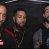 Filename=The_Usos_celebrate_return_with_Roman_Reigns_SmackDown_Exclusive2C_Jan__32C_2020_mp40125.jpg
Filesize=143KiB
Dimensions=1920x1088
Date added=Jan 04, 2020 The_Usos_celebrate_return_with_Roman_Reigns_SmackDown_Exclusive2C_Jan__32C_2020_mp40125.jpg