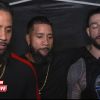 Filename=The_Usos_celebrate_return_with_Roman_Reigns_SmackDown_Exclusive2C_Jan__32C_2020_mp40126.jpg
Filesize=140KiB
Dimensions=1920x1088
Date added=Jan 04, 2020 The_Usos_celebrate_return_with_Roman_Reigns_SmackDown_Exclusive2C_Jan__32C_2020_mp40126.jpg
