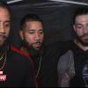 Filename=The_Usos_celebrate_return_with_Roman_Reigns_SmackDown_Exclusive2C_Jan__32C_2020_mp40127.jpg
Filesize=141KiB
Dimensions=1920x1088
Date added=Jan 04, 2020 The_Usos_celebrate_return_with_Roman_Reigns_SmackDown_Exclusive2C_Jan__32C_2020_mp40127.jpg