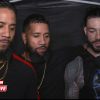 Filename=The_Usos_celebrate_return_with_Roman_Reigns_SmackDown_Exclusive2C_Jan__32C_2020_mp40128.jpg
Filesize=141KiB
Dimensions=1920x1088
Date added=Jan 04, 2020 The_Usos_celebrate_return_with_Roman_Reigns_SmackDown_Exclusive2C_Jan__32C_2020_mp40128.jpg
