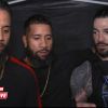 Filename=The_Usos_celebrate_return_with_Roman_Reigns_SmackDown_Exclusive2C_Jan__32C_2020_mp40129.jpg
Filesize=138KiB
Dimensions=1920x1088
Date added=Jan 04, 2020 The_Usos_celebrate_return_with_Roman_Reigns_SmackDown_Exclusive2C_Jan__32C_2020_mp40129.jpg