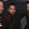 Filename=The_Usos_celebrate_return_with_Roman_Reigns_SmackDown_Exclusive2C_Jan__32C_2020_mp40130.jpg
Filesize=131KiB
Dimensions=1920x1088
Date added=Jan 04, 2020 The_Usos_celebrate_return_with_Roman_Reigns_SmackDown_Exclusive2C_Jan__32C_2020_mp40130.jpg