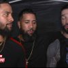 Filename=The_Usos_celebrate_return_with_Roman_Reigns_SmackDown_Exclusive2C_Jan__32C_2020_mp40131.jpg
Filesize=153KiB
Dimensions=1920x1088
Date added=Jan 04, 2020 The_Usos_celebrate_return_with_Roman_Reigns_SmackDown_Exclusive2C_Jan__32C_2020_mp40131.jpg