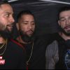 Filename=The_Usos_celebrate_return_with_Roman_Reigns_SmackDown_Exclusive2C_Jan__32C_2020_mp40133.jpg
Filesize=150KiB
Dimensions=1920x1088
Date added=Jan 04, 2020 The_Usos_celebrate_return_with_Roman_Reigns_SmackDown_Exclusive2C_Jan__32C_2020_mp40133.jpg