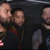 Filename=The_Usos_celebrate_return_with_Roman_Reigns_SmackDown_Exclusive2C_Jan__32C_2020_mp40134.jpg
Filesize=151KiB
Dimensions=1920x1088
Date added=Jan 04, 2020 The_Usos_celebrate_return_with_Roman_Reigns_SmackDown_Exclusive2C_Jan__32C_2020_mp40134.jpg