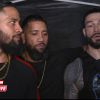 Filename=The_Usos_celebrate_return_with_Roman_Reigns_SmackDown_Exclusive2C_Jan__32C_2020_mp40135.jpg
Filesize=151KiB
Dimensions=1920x1088
Date added=Jan 04, 2020 The_Usos_celebrate_return_with_Roman_Reigns_SmackDown_Exclusive2C_Jan__32C_2020_mp40135.jpg