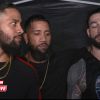 Filename=The_Usos_celebrate_return_with_Roman_Reigns_SmackDown_Exclusive2C_Jan__32C_2020_mp40136.jpg
Filesize=147KiB
Dimensions=1920x1088
Date added=Jan 04, 2020 The_Usos_celebrate_return_with_Roman_Reigns_SmackDown_Exclusive2C_Jan__32C_2020_mp40136.jpg