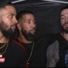 Filename=The_Usos_celebrate_return_with_Roman_Reigns_SmackDown_Exclusive2C_Jan__32C_2020_mp40137.jpg
Filesize=152KiB
Dimensions=1920x1088
Date added=Jan 04, 2020 The_Usos_celebrate_return_with_Roman_Reigns_SmackDown_Exclusive2C_Jan__32C_2020_mp40137.jpg