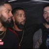 Filename=The_Usos_celebrate_return_with_Roman_Reigns_SmackDown_Exclusive2C_Jan__32C_2020_mp40138.jpg
Filesize=153KiB
Dimensions=1920x1088
Date added=Jan 04, 2020 The_Usos_celebrate_return_with_Roman_Reigns_SmackDown_Exclusive2C_Jan__32C_2020_mp40138.jpg