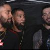 Filename=The_Usos_celebrate_return_with_Roman_Reigns_SmackDown_Exclusive2C_Jan__32C_2020_mp40139.jpg
Filesize=169KiB
Dimensions=1920x1088
Date added=Jan 04, 2020 The_Usos_celebrate_return_with_Roman_Reigns_SmackDown_Exclusive2C_Jan__32C_2020_mp40139.jpg