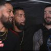 Filename=The_Usos_celebrate_return_with_Roman_Reigns_SmackDown_Exclusive2C_Jan__32C_2020_mp40140.jpg
Filesize=149KiB
Dimensions=1920x1088
Date added=Jan 04, 2020 The_Usos_celebrate_return_with_Roman_Reigns_SmackDown_Exclusive2C_Jan__32C_2020_mp40140.jpg