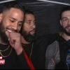 Filename=The_Usos_celebrate_return_with_Roman_Reigns_SmackDown_Exclusive2C_Jan__32C_2020_mp40141.jpg
Filesize=144KiB
Dimensions=1920x1088
Date added=Jan 04, 2020 The_Usos_celebrate_return_with_Roman_Reigns_SmackDown_Exclusive2C_Jan__32C_2020_mp40141.jpg