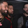 Filename=The_Usos_celebrate_return_with_Roman_Reigns_SmackDown_Exclusive2C_Jan__32C_2020_mp40142.jpg
Filesize=142KiB
Dimensions=1920x1088
Date added=Jan 04, 2020 The_Usos_celebrate_return_with_Roman_Reigns_SmackDown_Exclusive2C_Jan__32C_2020_mp40142.jpg