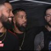 Filename=The_Usos_celebrate_return_with_Roman_Reigns_SmackDown_Exclusive2C_Jan__32C_2020_mp40143.jpg
Filesize=152KiB
Dimensions=1920x1088
Date added=Jan 04, 2020 The_Usos_celebrate_return_with_Roman_Reigns_SmackDown_Exclusive2C_Jan__32C_2020_mp40143.jpg