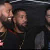 Filename=The_Usos_celebrate_return_with_Roman_Reigns_SmackDown_Exclusive2C_Jan__32C_2020_mp40144.jpg
Filesize=155KiB
Dimensions=1920x1088
Date added=Jan 04, 2020 The_Usos_celebrate_return_with_Roman_Reigns_SmackDown_Exclusive2C_Jan__32C_2020_mp40144.jpg