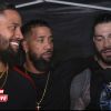 Filename=The_Usos_celebrate_return_with_Roman_Reigns_SmackDown_Exclusive2C_Jan__32C_2020_mp40145.jpg
Filesize=149KiB
Dimensions=1920x1088
Date added=Jan 04, 2020 The_Usos_celebrate_return_with_Roman_Reigns_SmackDown_Exclusive2C_Jan__32C_2020_mp40145.jpg