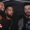 Filename=The_Usos_celebrate_return_with_Roman_Reigns_SmackDown_Exclusive2C_Jan__32C_2020_mp40146.jpg
Filesize=139KiB
Dimensions=1920x1088
Date added=Jan 04, 2020 The_Usos_celebrate_return_with_Roman_Reigns_SmackDown_Exclusive2C_Jan__32C_2020_mp40146.jpg