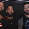 Filename=The_Usos_celebrate_return_with_Roman_Reigns_SmackDown_Exclusive2C_Jan__32C_2020_mp40147.jpg
Filesize=138KiB
Dimensions=1920x1088
Date added=Jan 04, 2020 The_Usos_celebrate_return_with_Roman_Reigns_SmackDown_Exclusive2C_Jan__32C_2020_mp40147.jpg
