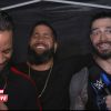 Filename=The_Usos_celebrate_return_with_Roman_Reigns_SmackDown_Exclusive2C_Jan__32C_2020_mp40148.jpg
Filesize=144KiB
Dimensions=1920x1088
Date added=Jan 04, 2020 The_Usos_celebrate_return_with_Roman_Reigns_SmackDown_Exclusive2C_Jan__32C_2020_mp40148.jpg