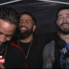Filename=The_Usos_celebrate_return_with_Roman_Reigns_SmackDown_Exclusive2C_Jan__32C_2020_mp40149.jpg
Filesize=143KiB
Dimensions=1920x1088
Date added=Jan 04, 2020 The_Usos_celebrate_return_with_Roman_Reigns_SmackDown_Exclusive2C_Jan__32C_2020_mp40149.jpg