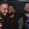 Filename=The_Usos_celebrate_return_with_Roman_Reigns_SmackDown_Exclusive2C_Jan__32C_2020_mp40150.jpg
Filesize=140KiB
Dimensions=1920x1088
Date added=Jan 04, 2020 The_Usos_celebrate_return_with_Roman_Reigns_SmackDown_Exclusive2C_Jan__32C_2020_mp40150.jpg