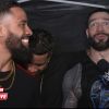 Filename=The_Usos_celebrate_return_with_Roman_Reigns_SmackDown_Exclusive2C_Jan__32C_2020_mp40151.jpg
Filesize=149KiB
Dimensions=1920x1088
Date added=Jan 04, 2020 The_Usos_celebrate_return_with_Roman_Reigns_SmackDown_Exclusive2C_Jan__32C_2020_mp40151.jpg