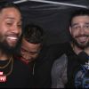 Filename=The_Usos_celebrate_return_with_Roman_Reigns_SmackDown_Exclusive2C_Jan__32C_2020_mp40152.jpg
Filesize=137KiB
Dimensions=1920x1088
Date added=Jan 04, 2020 The_Usos_celebrate_return_with_Roman_Reigns_SmackDown_Exclusive2C_Jan__32C_2020_mp40152.jpg