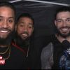 Filename=The_Usos_celebrate_return_with_Roman_Reigns_SmackDown_Exclusive2C_Jan__32C_2020_mp40153.jpg
Filesize=146KiB
Dimensions=1920x1088
Date added=Jan 04, 2020 The_Usos_celebrate_return_with_Roman_Reigns_SmackDown_Exclusive2C_Jan__32C_2020_mp40153.jpg