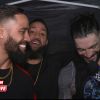 Filename=The_Usos_celebrate_return_with_Roman_Reigns_SmackDown_Exclusive2C_Jan__32C_2020_mp40154.jpg
Filesize=143KiB
Dimensions=1920x1088
Date added=Jan 04, 2020 The_Usos_celebrate_return_with_Roman_Reigns_SmackDown_Exclusive2C_Jan__32C_2020_mp40154.jpg