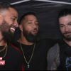 Filename=The_Usos_celebrate_return_with_Roman_Reigns_SmackDown_Exclusive2C_Jan__32C_2020_mp40155.jpg
Filesize=136KiB
Dimensions=1920x1088
Date added=Jan 04, 2020 The_Usos_celebrate_return_with_Roman_Reigns_SmackDown_Exclusive2C_Jan__32C_2020_mp40155.jpg